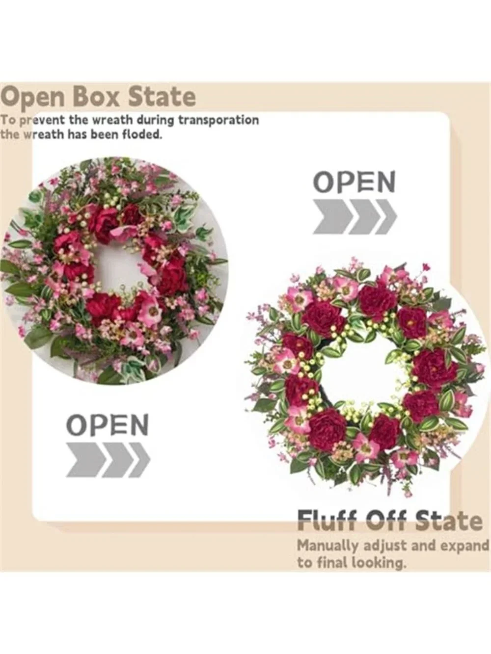 N/A 🧿color red